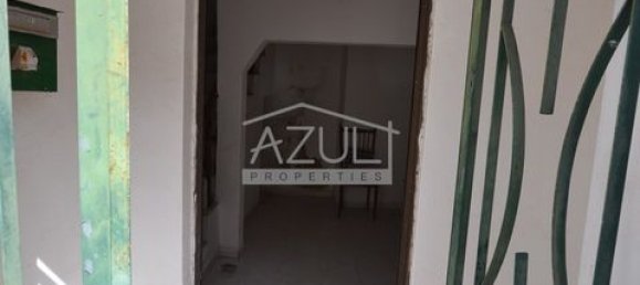 Moradia em banda T3 em Loulé, Portugal N.º 151599 34