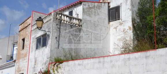 Moradia em banda T3 em Loulé, Portugal N.º 151599 43