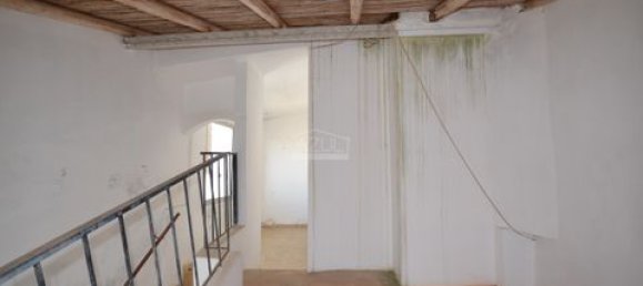 Moradia em banda T3 em Loulé, Portugal N.º 151599 19