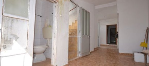 Moradia em banda T3 em Loulé, Portugal N.º 151599 27