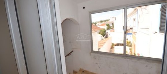 Moradia em banda T3 em Loulé, Portugal N.º 151599 15