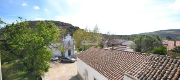 Moradia em banda T3 em Loulé, Portugal N.º 151599 36