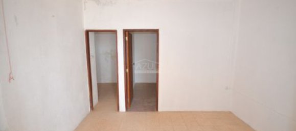 Moradia em banda T3 em Loulé, Portugal N.º 151599 22