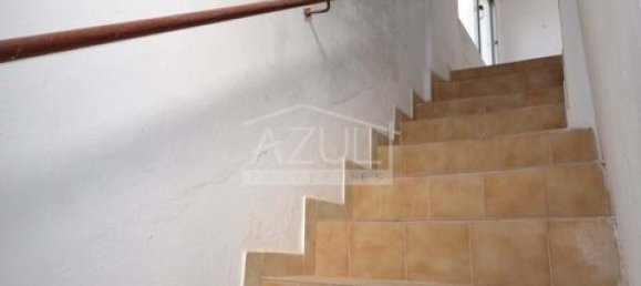 Moradia em banda T3 em Loulé, Portugal N.º 151599 29