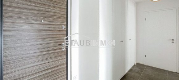 2 Schlafzimmer Doppelhaus in Village-Neuf, France, Nr. 252673 2