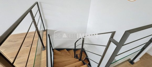 2 Schlafzimmer Doppelhaus in Village-Neuf, France, Nr. 252673 14