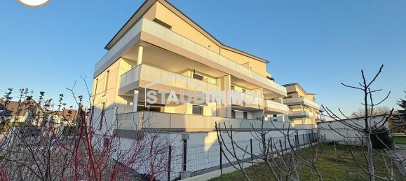 2 Schlafzimmer Doppelhaus in Village-Neuf, France, Nr. 252673 19