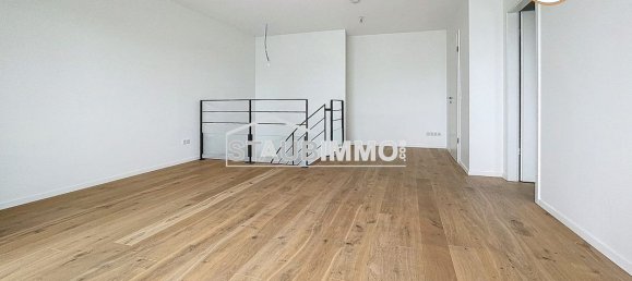 2 Schlafzimmer Doppelhaus in Village-Neuf, France, Nr. 252673 15