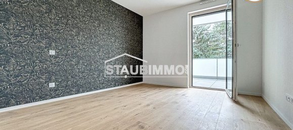 2 Schlafzimmer Doppelhaus in Village-Neuf, France, Nr. 252673 12