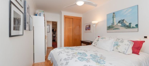 3 bedrooms Apartment in Cascais, Portugal No. 117246 24