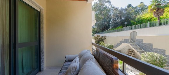 3 bedrooms Apartment in Cascais, Portugal No. 117246 22