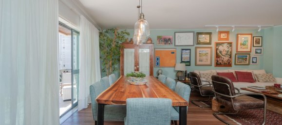 3 bedrooms Apartment in Cascais, Portugal No. 117246 9