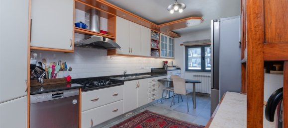 3 bedrooms Apartment in Cascais, Portugal No. 117246 28