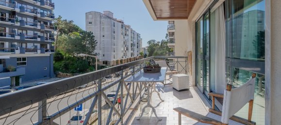 3 bedrooms Apartment in Cascais, Portugal No. 117246 10