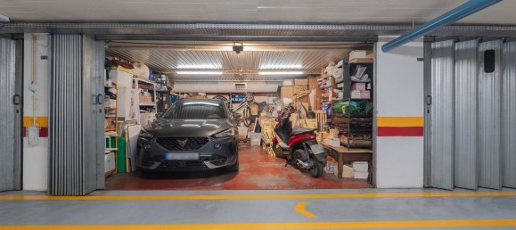 3 bedrooms Apartment in Cascais, Portugal No. 117246 35