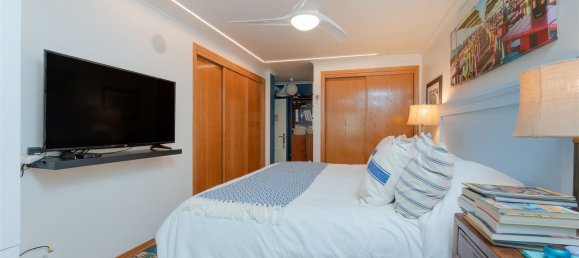 3 bedrooms Apartment in Cascais, Portugal No. 117246 20