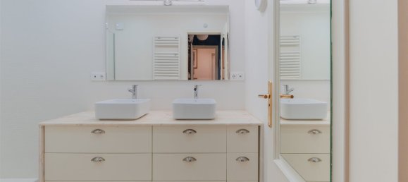 3 bedrooms Apartment in Cascais, Portugal No. 117246 16