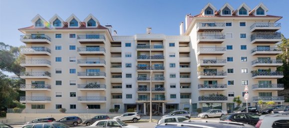 3 bedrooms Apartment in Cascais, Portugal No. 117246 41