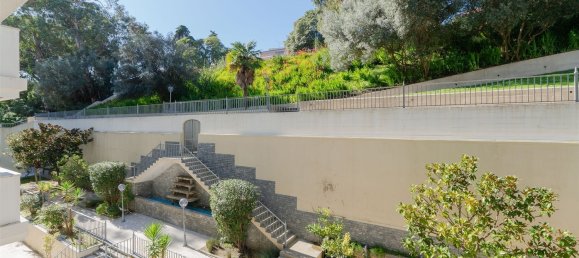 3 bedrooms Apartment in Cascais, Portugal No. 117246 23