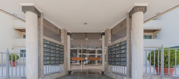 3 bedrooms Apartment in Cascais, Portugal No. 117246 40