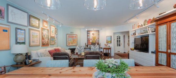 3 bedrooms Apartment in Cascais, Portugal No. 117246 8