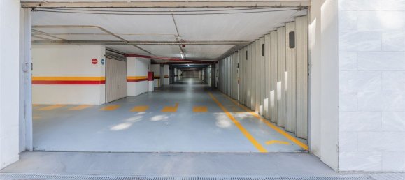 3 bedrooms Apartment in Cascais, Portugal No. 117246 37