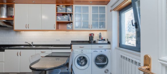 3 bedrooms Apartment in Cascais, Portugal No. 117246 33