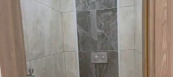 Apartment 3+1 in Istanbul, Turkey No. 24859 9