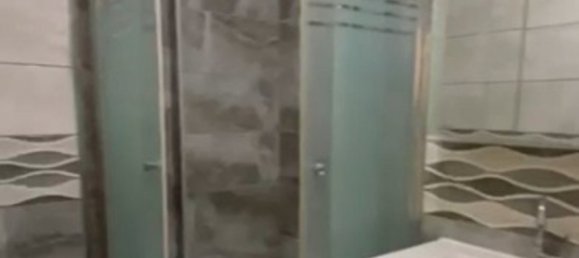 Apartment 3+1 in Istanbul, Turkey No. 24859 7