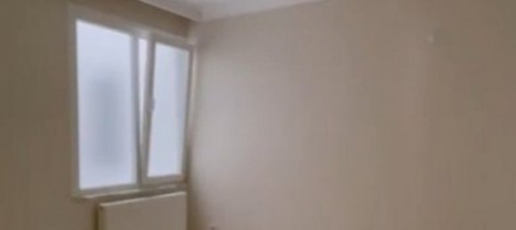 Apartment 3+1 in Istanbul, Turkey No. 24859 4