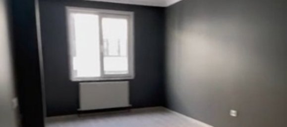 Apartment 3+1 in Istanbul, Turkey No. 24859 3