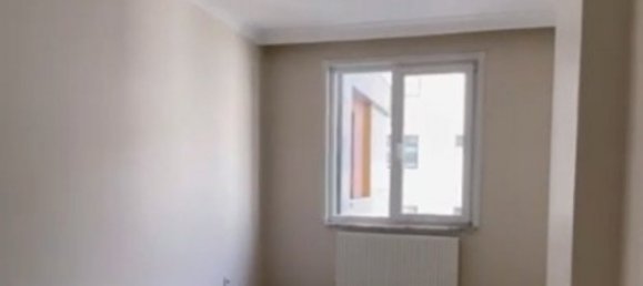 Apartment 3+1 in Istanbul, Turkey No. 24859 6