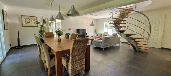 Casa T4 em Auxonne, France N.º 258723 6