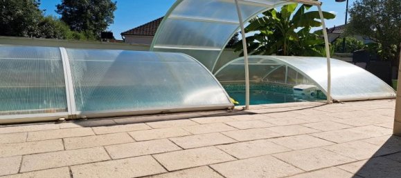 Casa T4 em Auxonne, France N.º 258723 10