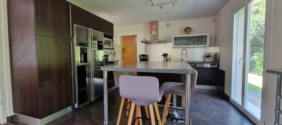 Casa T4 em Auxonne, France N.º 258723 5