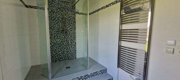 Casa T4 em Auxonne, France N.º 258723 8