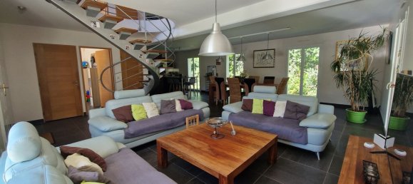 Casa T4 em Auxonne, France N.º 258723 3