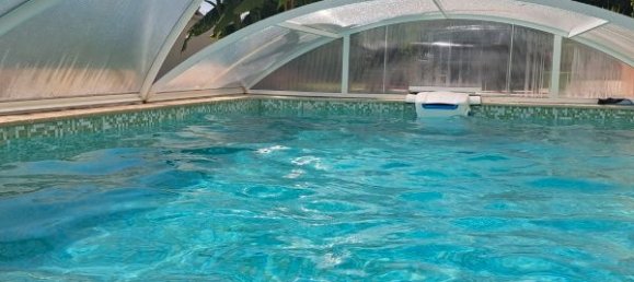 Casa T4 em Auxonne, France N.º 258723 9