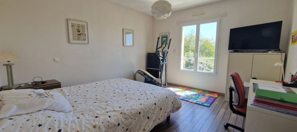 Casa T4 em Auxonne, France N.º 258723 7