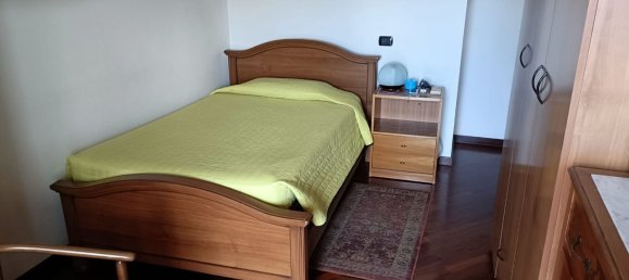 5 chambres Appartement à Castellalto, Italy No. 310849 11