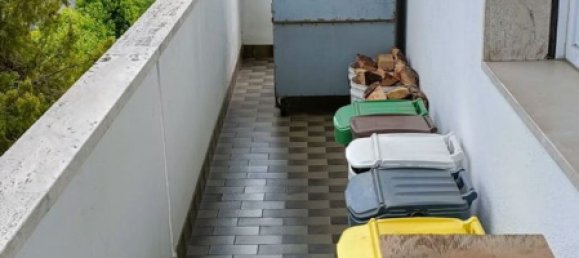 5 chambres Appartement à Castellalto, Italy No. 310849 16