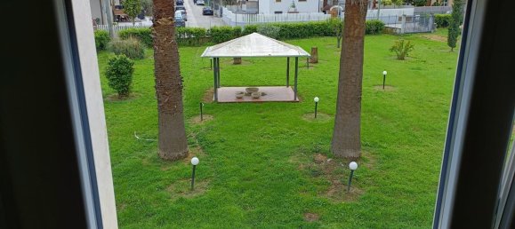 5 chambres Appartement à Castellalto, Italy No. 310849 23