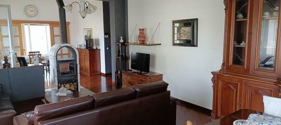 5 chambres Appartement à Castellalto, Italy No. 310849 3