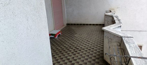 5 chambres Appartement à Castellalto, Italy No. 310849 17