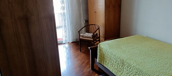 5 chambres Appartement à Castellalto, Italy No. 310849 13