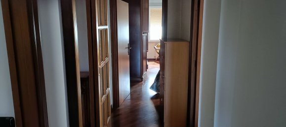 5 chambres Appartement à Castellalto, Italy No. 310849 9