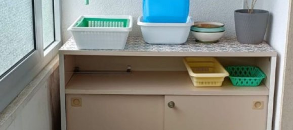 5 chambres Appartement à Castellalto, Italy No. 310849 6