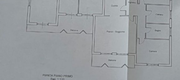5 chambres Appartement à Castellalto, Italy No. 310849 24