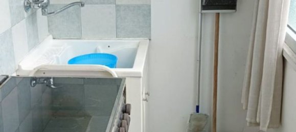 5 chambres Appartement à Castellalto, Italy No. 310849 21