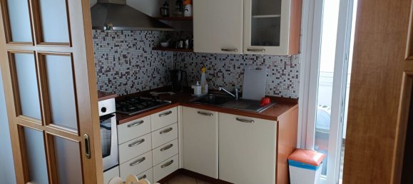 5 chambres Appartement à Castellalto, Italy No. 310849 5